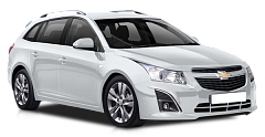 Cruze Universal