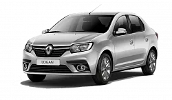 Logan New